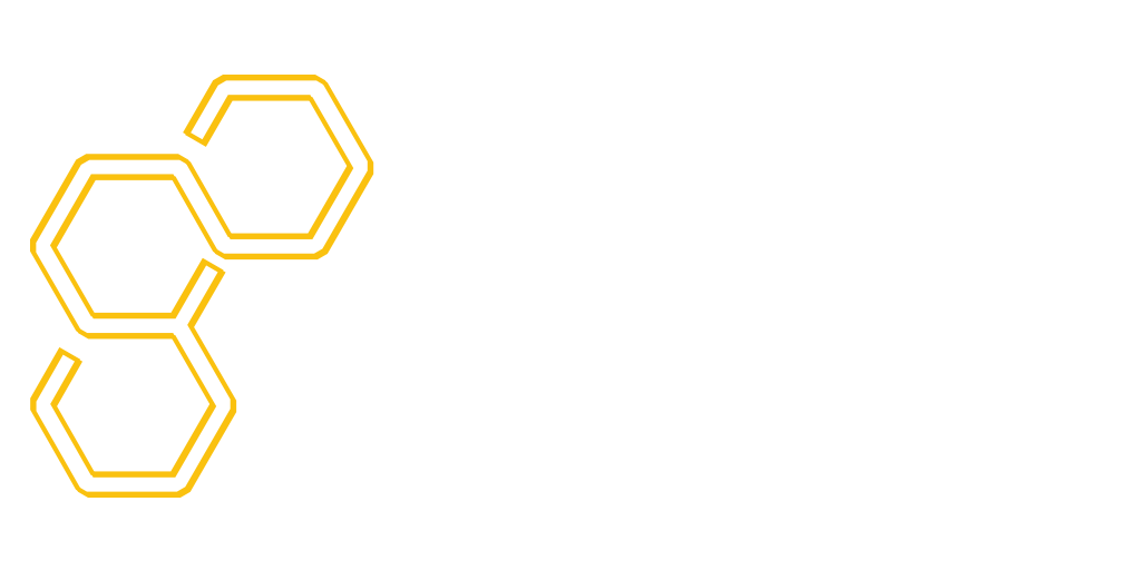 Crossbee